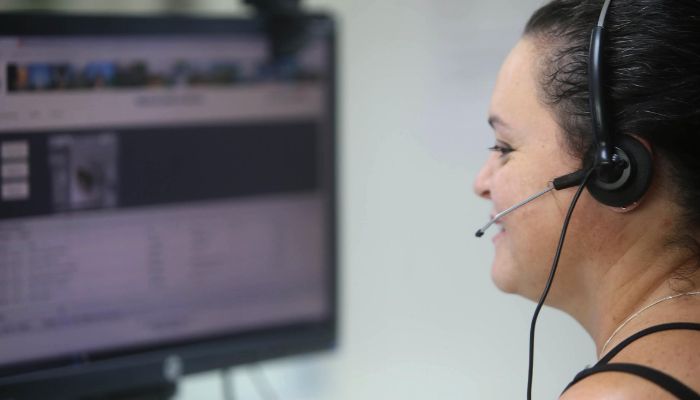  Procon-PR e Procons municipais pedem manutenção do prefixo 0303 para telemarketing